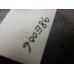 98E006 Heater Fitting From 2007 Nissan Titan 5.6 98E006 Heater Fitting From 2007 Nissan Titan 5.6